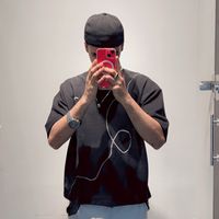 original sound - 𓆩  با سو  𓆪