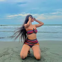 original sound - valen_a2706