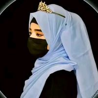 powerofallah920