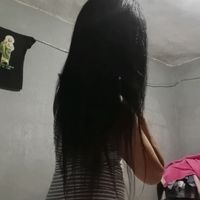 juanacarrizal126