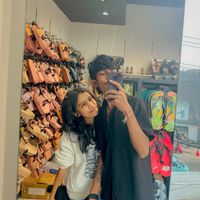 tharuz_zz