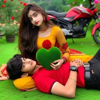 mdsaddamhassan592