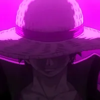 ないものねだり