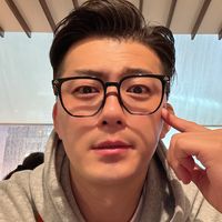 mr_hwangdohyun