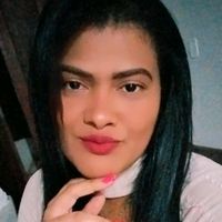 milasantos64651