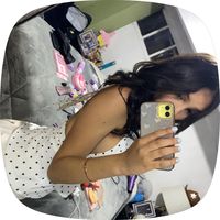julieth.mg0