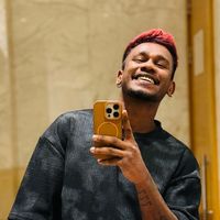 _looka_boy_13