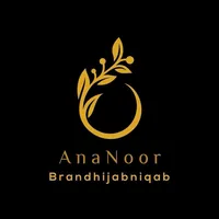 original sound - ananoor86