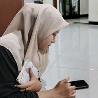 beupa0601