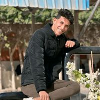 sir_ba7r