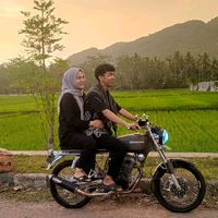 suara asli - Mas Farisss`⸸