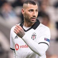 Oktay Kaya I Gözlerin 27 HAZİRAN da YAYINDA