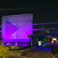 autohotelplayhouse