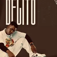 original sound - delito_off
