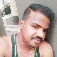 bala05121980