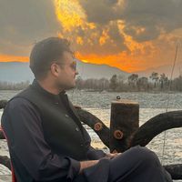 abrarafghan9