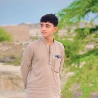 sagheerelahi11