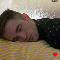 matthew.tta