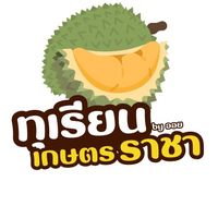 kasetracha