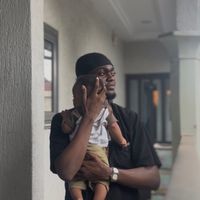 Waro Slime Mes Enfants