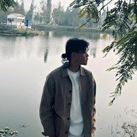 original sound