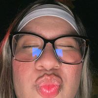 dayesanchezz