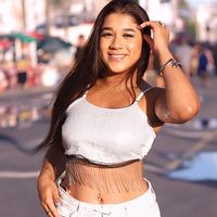 thaynaraandradefc