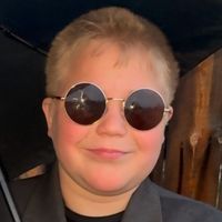 bossmeibl