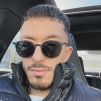 alperenaltayy6