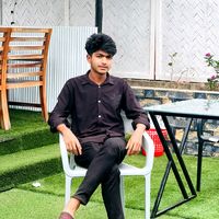 m_s_b_12