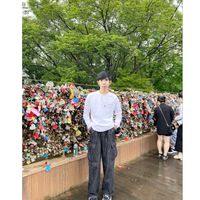 សំឡេងដើម - ហេង~heng🇰🇷🖤🌱