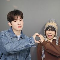 เสียงต้นฉบับ - นอกอที่ไปทุกคอน