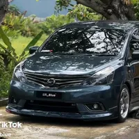 original sound - antokupret8897902623629