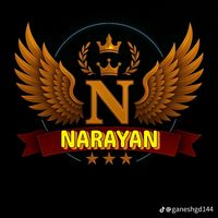 narayan.567