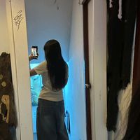 sornsxri__12