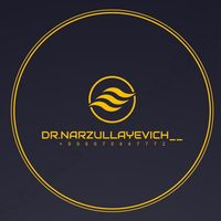 dr_narzullayevich_