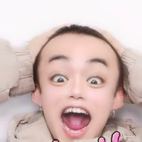 syomanbo_