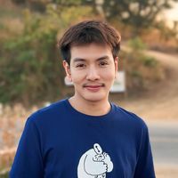 เสียงต้นฉบับ - danai3006