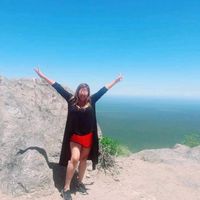 loly.br83