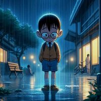 เสียงต้นฉบับ - sorfee