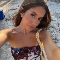 isabellabmrego
