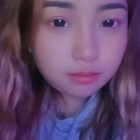 wulan.merindu97