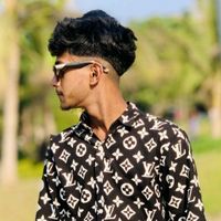 md_nahidh145