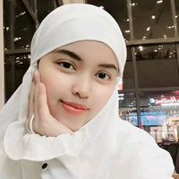 suara asli - Neng Sopia