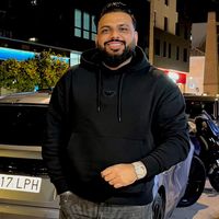 waqas_rasool