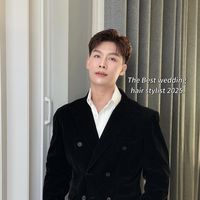 tum_hair9