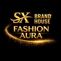 fashionauura