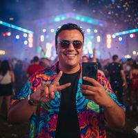 sonido original