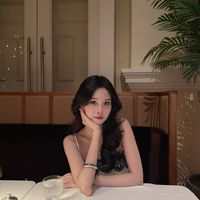 lynnleell
