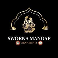 sworna_mandap_ornaments
